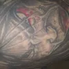 juanantoniomartos20