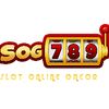 sog789_coffetora