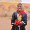 mohamedibrahimaleid