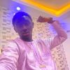 mouhamed__63