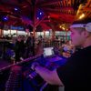 dj_valhomix