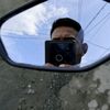 rickyprtma016