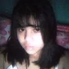 jeongxzp1