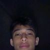 habibimutahar