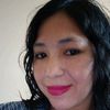 carmenamelia001
