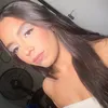 isadora_s_f