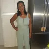 evanipires6696