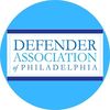 Defender Assoc. of Phila.
