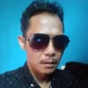 yayan.las.9