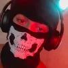 lvpesadelo_18