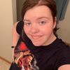 hannah_smiles2