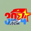 baotrann112013
