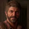 gustavoalbuquerque1234