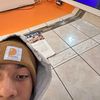 moreluckii