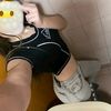elianny_sofia5