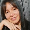 brenda.arr