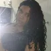 milly_wxz._