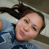 mayris.30