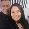 claudomirorodrig76