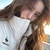 zzueya_
