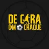 decaracomocraque