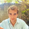 joaoantoniosantin
