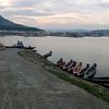 kurniawan.budk.ja