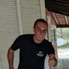 rafacarvalho227