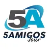 5amigos_tour