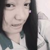 jaaa_38