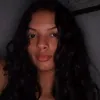 aliclyra