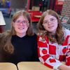 lotte_and_rhi