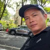 thanhvinh_bp888