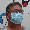 vanderleyassuno