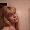 michelleazbell20