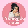 Promos da natiii