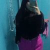 ailinizquuerodo08