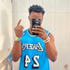 dynation126