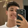 jeanmcyx