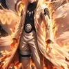 jericris6