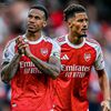neymar.j...a