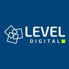 Level Digital