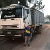 jero_videos_ruta23
