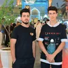 azhfr12