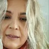 nidiaromeroonta