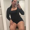 vanesssarodriguez2