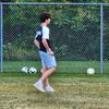 michael_shafer1