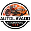 marcosrancing46