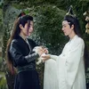 theuntamedfics