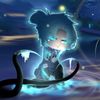 prodigy_gemral